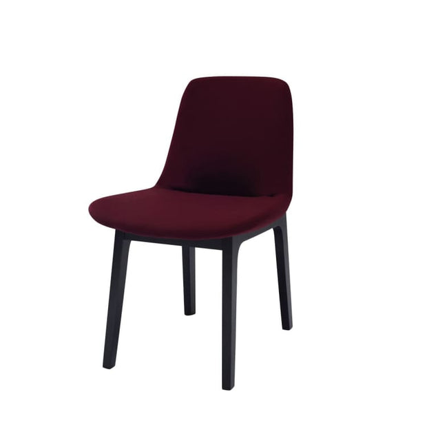 ruby dining chair