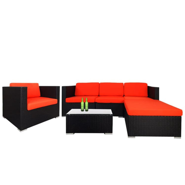 Welcome To Home And Style Singapore 39 S Largest Online Furniture Store Buy Sofa Home And Style