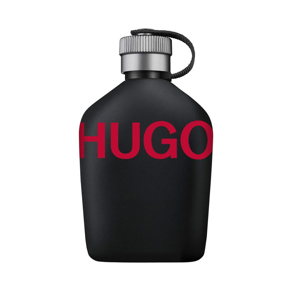 Hugo Boss Just Different Eau de Toilette Perfume For Men – Active Care ...