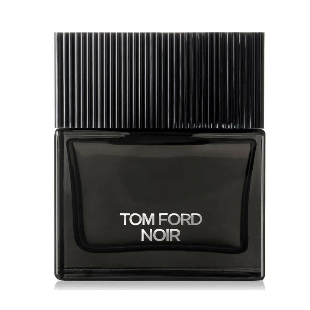 Tom Ford Noir Eau De Parfum For Men - Cologne - Active Care Store