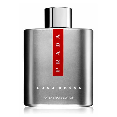 Prada Luna Rossa After Shave Lotion – Active Care Store