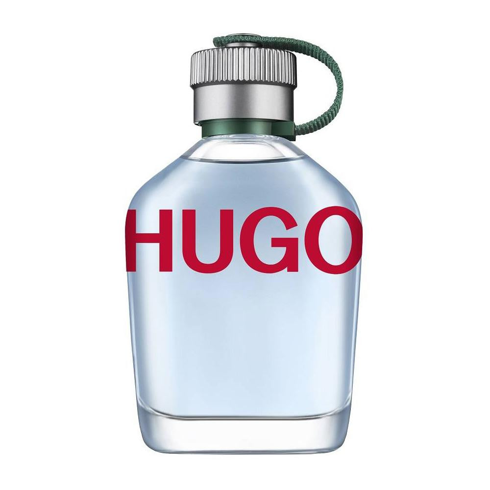 Hugo Boss Hugo Man Eau De Toilette for Men | Active Care Store