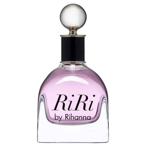 Our Top 10 Favourite Celebrity Perfumes Of All Time – Active Care Store