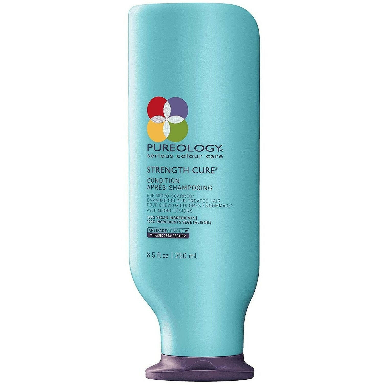 Pureology Strength Cure Conditioner – Active Care Store