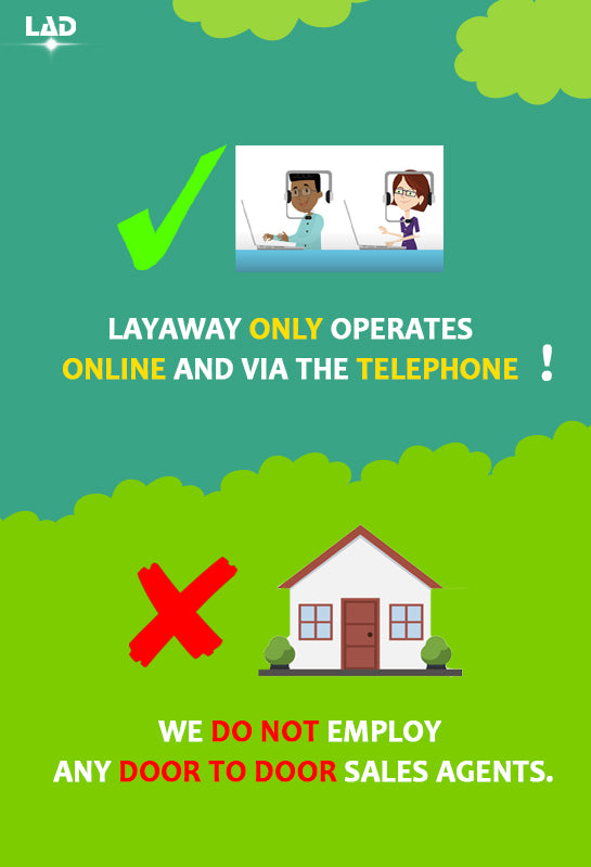 Layaway Depot Low Weekly Payments Quick Delivery Apply Online