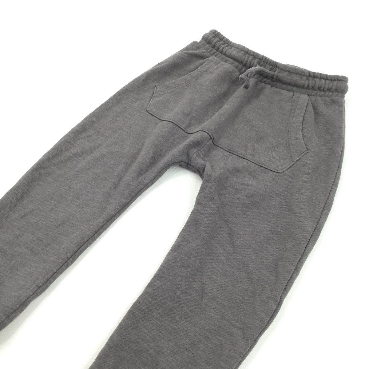Brown Tracksuit Bottoms - Boys/Girls 3-4 Years – Katie's Kids Clothes