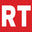 rtshop.radiotimes.com