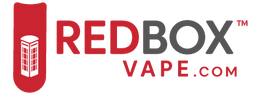 Red Box Vape Coupons and Promo Code