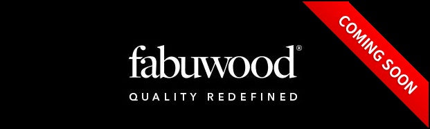 Fabuwood New Colors 2021