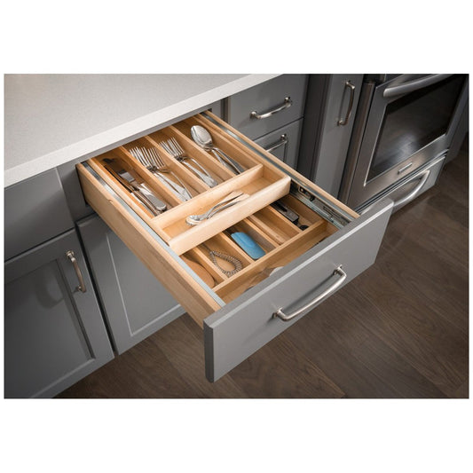 Wood Tiered K-Cup™ Drawer –
