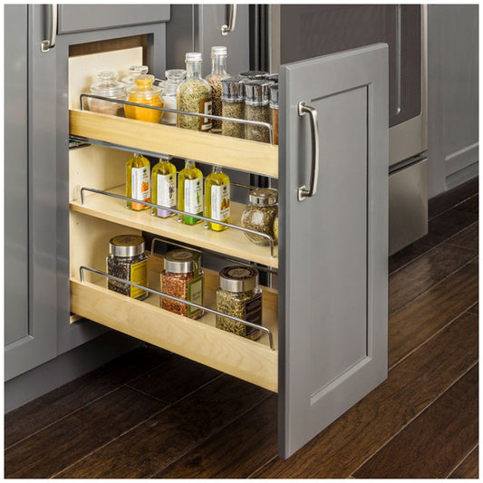 Mixer / Appliance Lift Mechanism, Kitchen Cabinets, Lewis Custom Woodwork, Custom Cabinets, Northern Utah