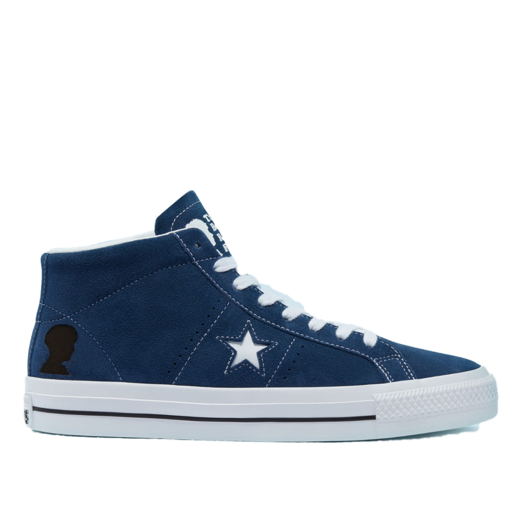 cheap converse one star