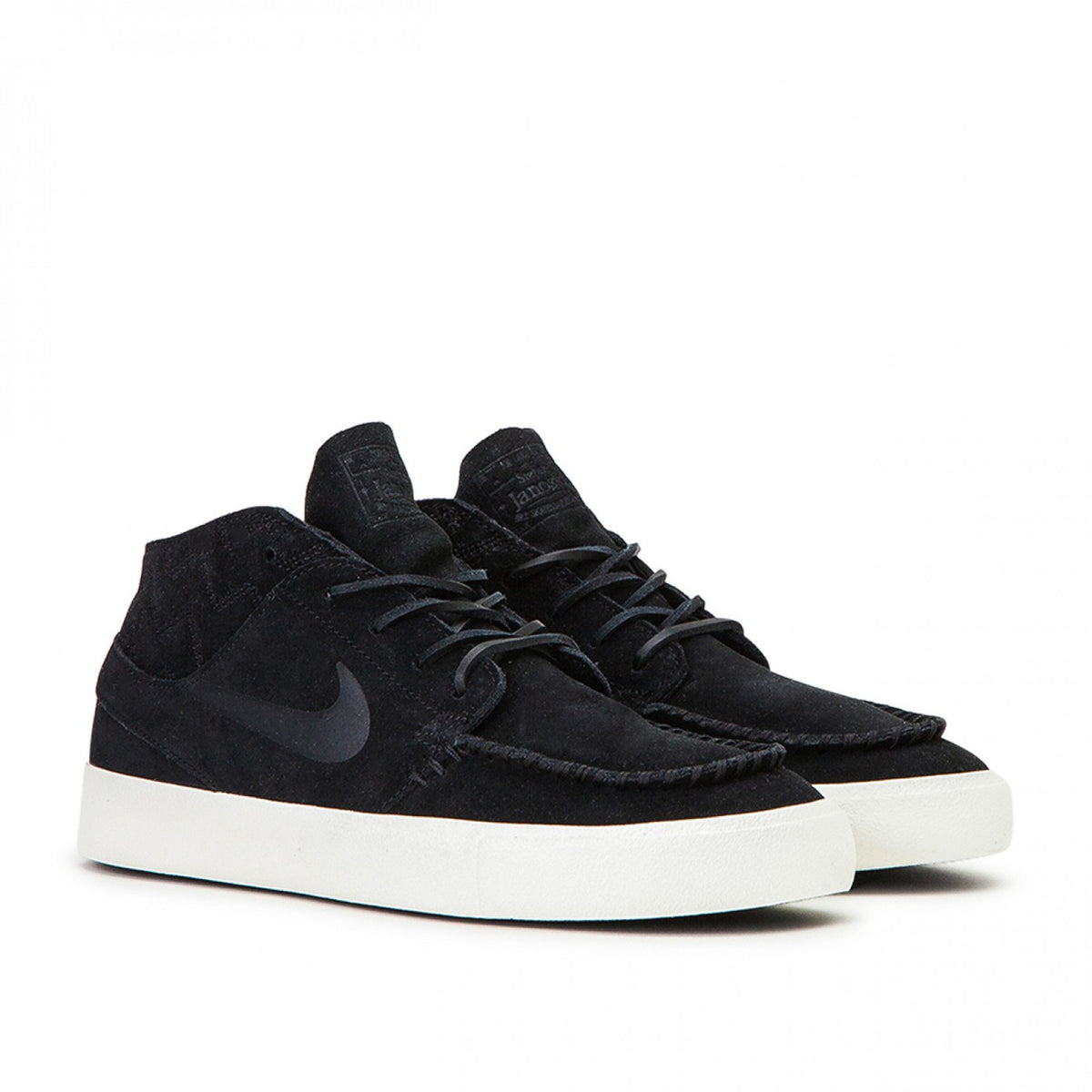 Janoski Mid Online 51 Off Www Gogogorunners Com