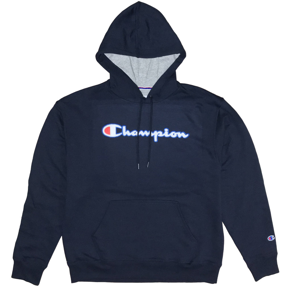 comprar moletom champion