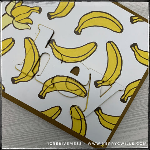 1cre8ivemess - hey [bananas] - detail 2