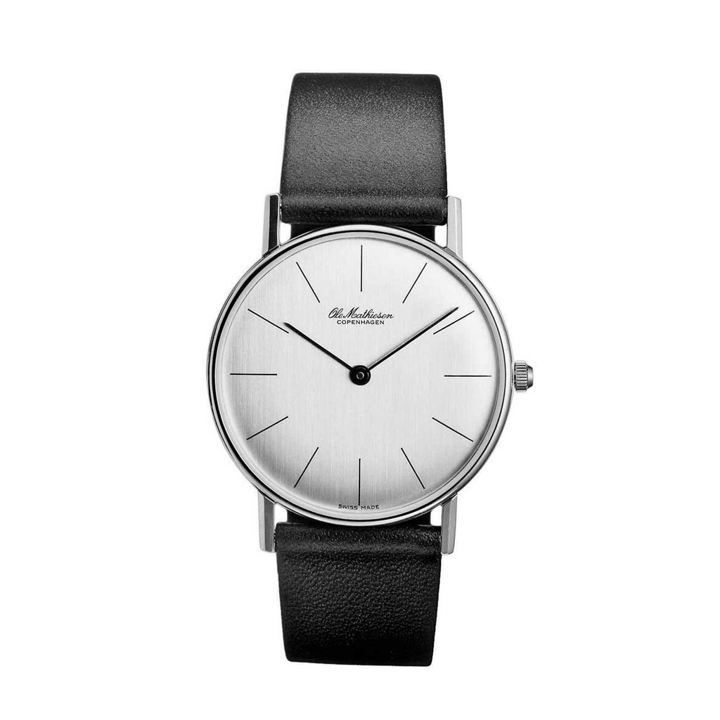 Men's Watches – ARIA