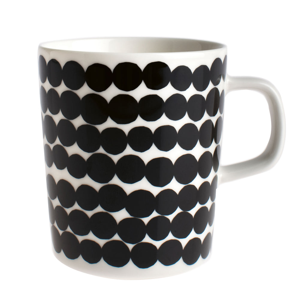 Cups & Mugs at Aria | Scandinavian Ceramics by Marimekko & Iittala – ARIA