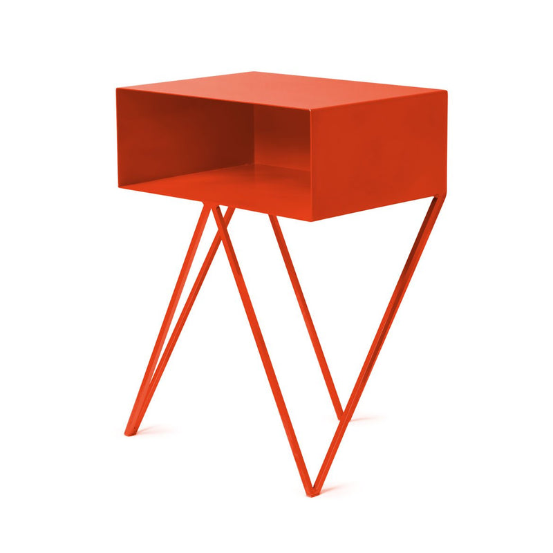 Robot Side Table by &New | Tables | Aria London – ARIA
