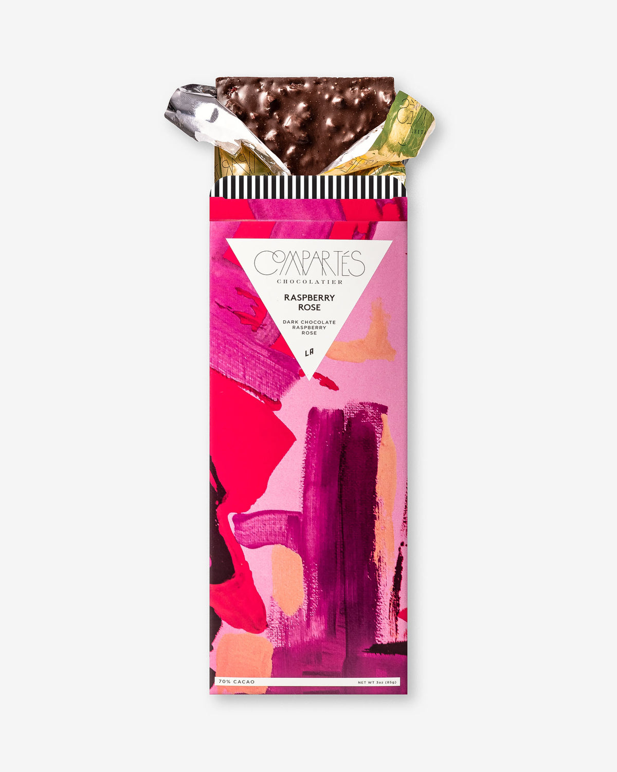 https://cdn.shopify.com/s/files/1/0060/1862/products/Raspberry-Rose-Dark-Chocolate-Bar_1200x.jpg?v=1663806350