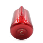ADACREW Star Trail 750ml Gloss Red (Round handle)