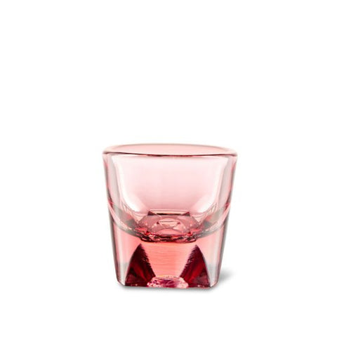 https://cdn.shopify.com/s/files/1/0060/1905/5714/products/vero_espresso_rose_1080_480x480.jpg?v=1599146115