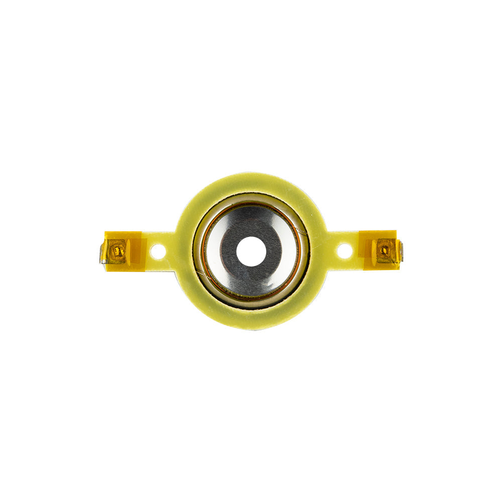 DS18 PRO-TW2VC Replacement Diaphragm for PRO-TW2L , PRO-TWX2 and Universal 4-Ohm