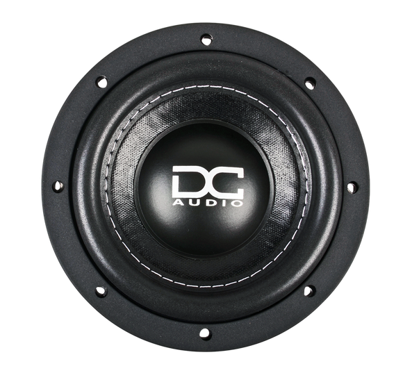 6.5" Subwoofers Best Buy Online 6.5 inch subwoofer price, review