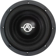 ampere audio 8 subwoofer