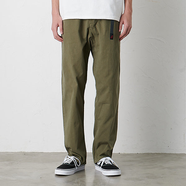 Gramicci Pants