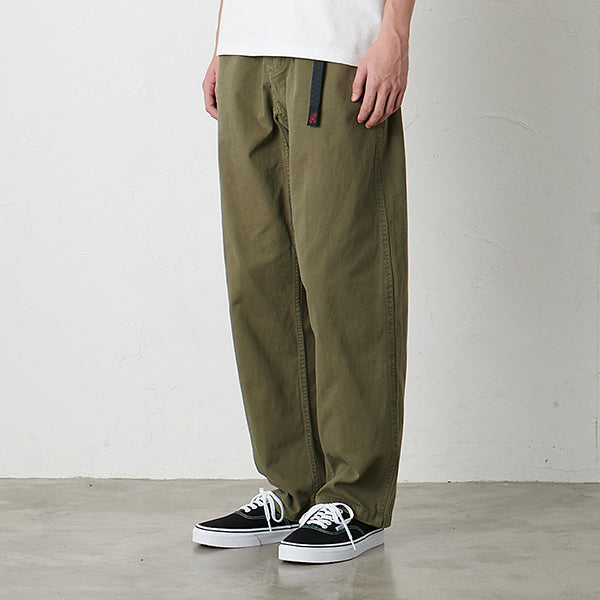 Gramicci Pants