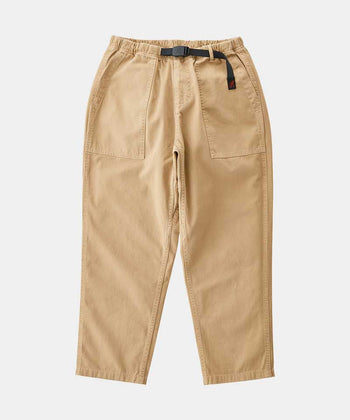 Mens Pants – Gramicci