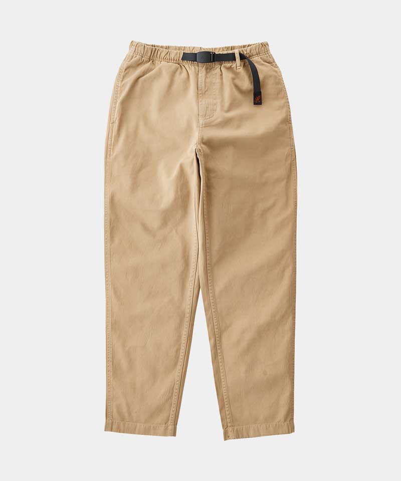 Gadget Pant – Gramicci