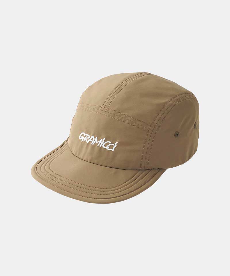 Shell Bucket Hat – Gramicci