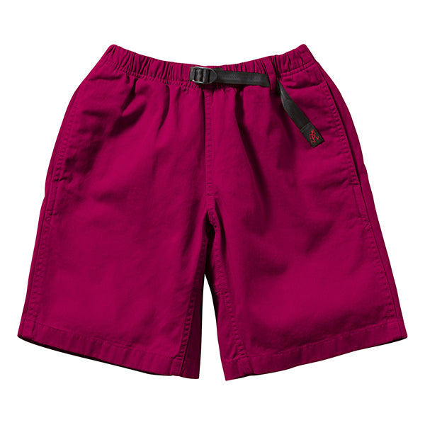 Women's G-Shorts