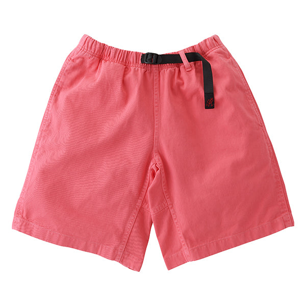 Women's G-Shorts – Gramicci