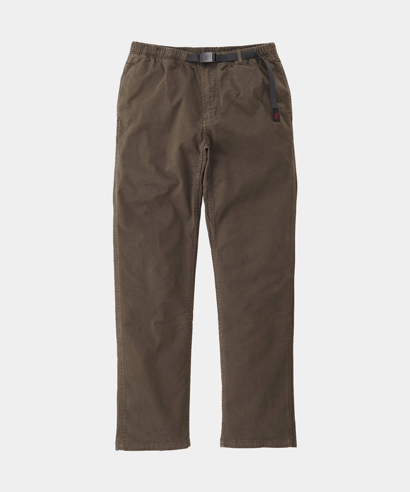 Weather NN-Pant – Gramicci