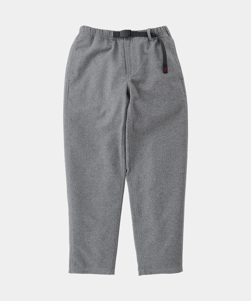 Wool W's Gramicci Pant