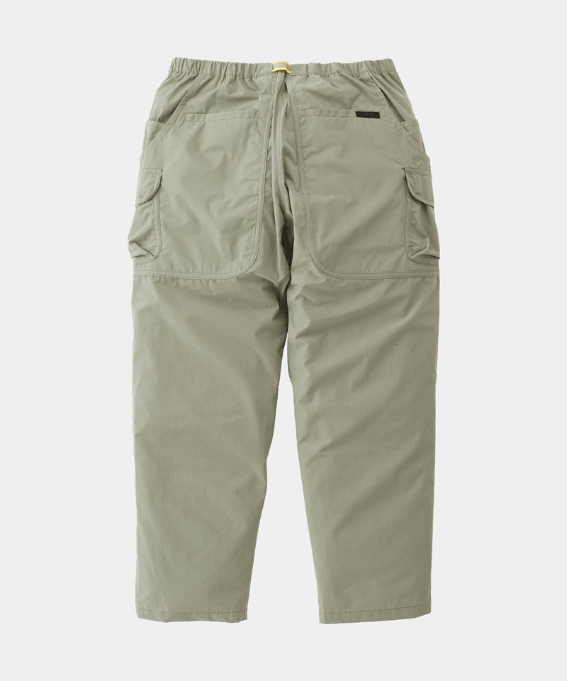 Gramicci x F/CE Technical Cargo Pant