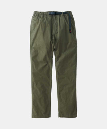 Mens Pants – Gramicci