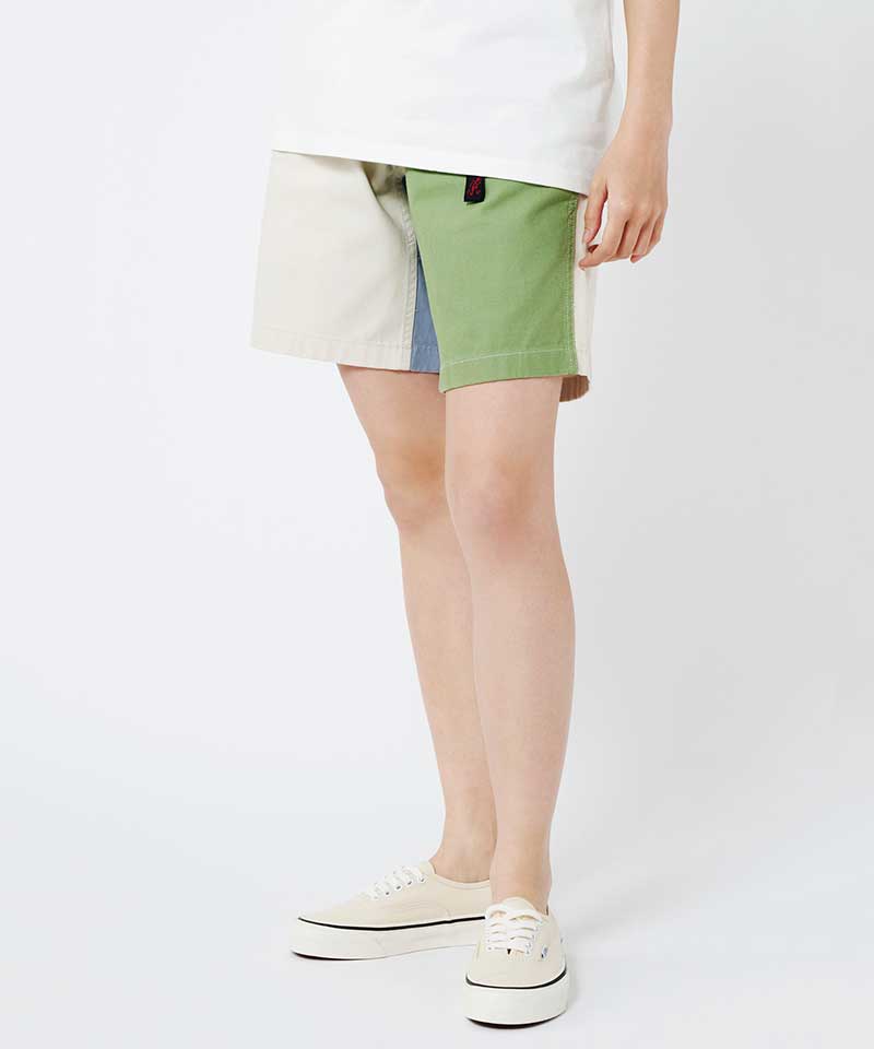 NEIGHBORHOOD CLIMBING SHORT PANTS - 通販 - guianegro.com.br