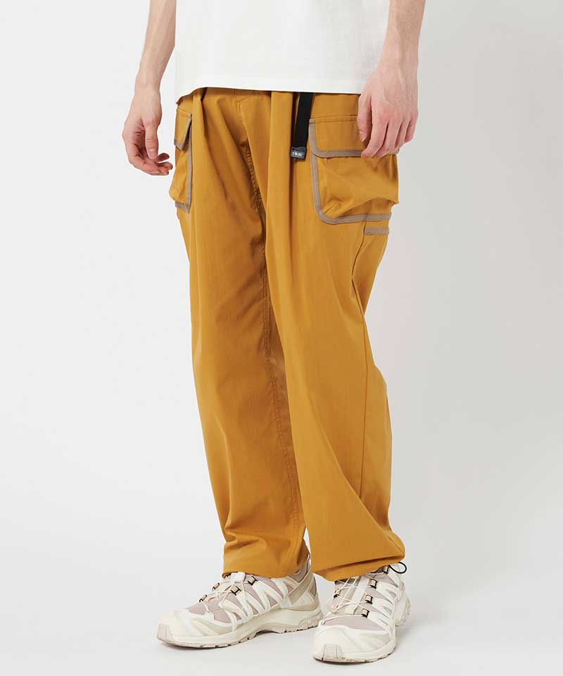 Gramicci x F/CE Technical Trouser