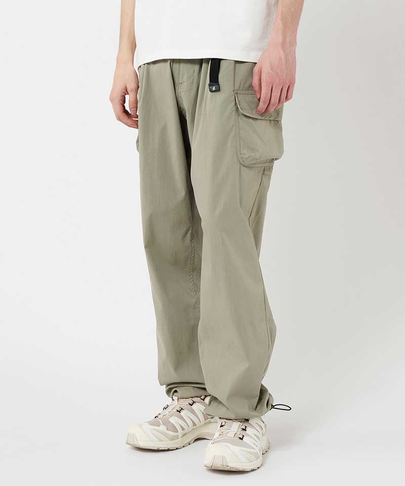 Gramicci x F/CE Technical Trouser