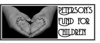 Peterson's Fund for Children