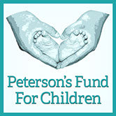 http://www.petersonsfundforchildren.org/