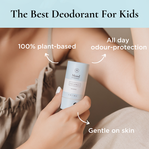 coconutmatter, deodorant for toddler, deodorant for toddler girl, deodorant for toddler boy, deodorant suitable for 8 year old, roll on deodorant for kids, natural deodorant for kids, truly organic deodorant for kids, aluminum free deodorant for kids, nontoxic deodorant for kids, deodorant for kids girls, deodorant for kids boys, recommended deodorant for kids, healthy deodorant for kids, best deodorant for kids with sensitive skin, deodorant for kids without aluminum, hypoallergenic deodorant for kids, safe deodorant for kids, deodorant for kids under 10, chemical free deodorant for kids