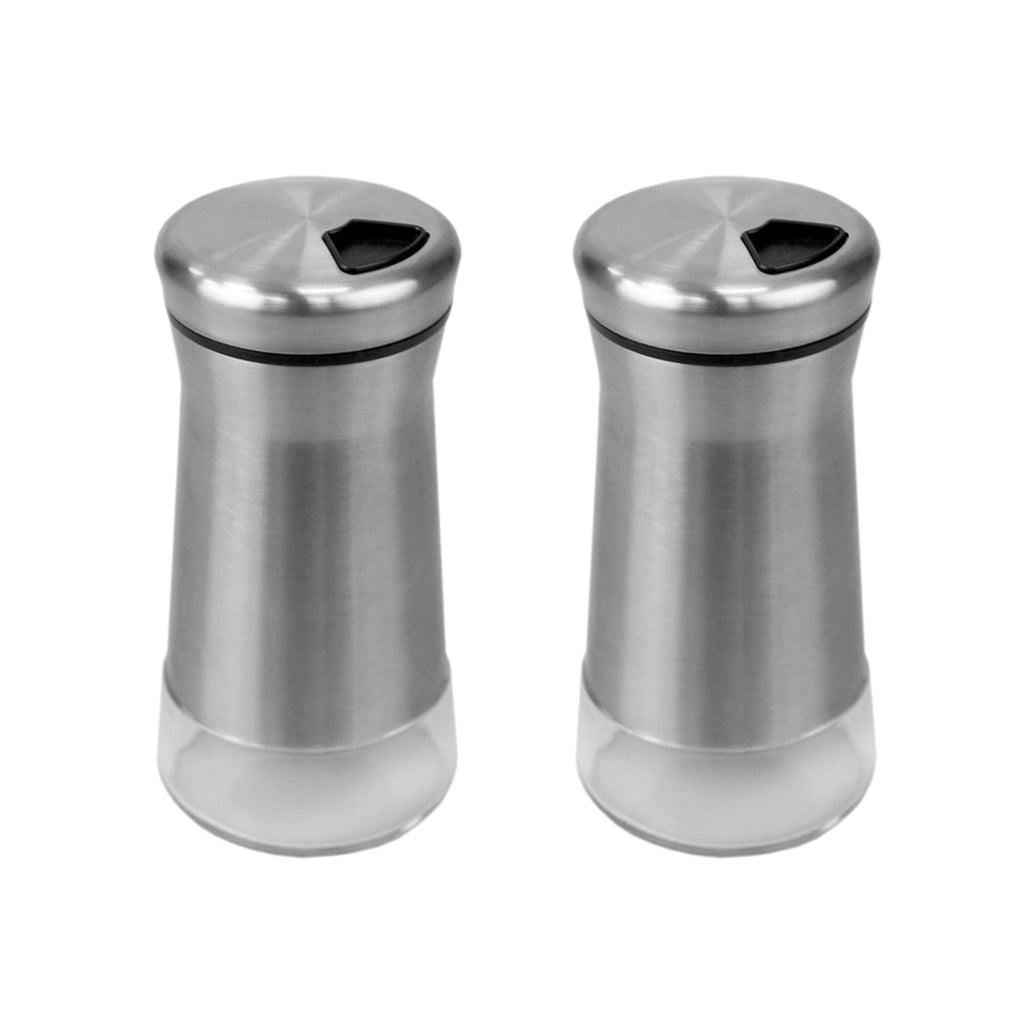 Home Basics Stainless Steel Cocktail Shaker, 750mL 