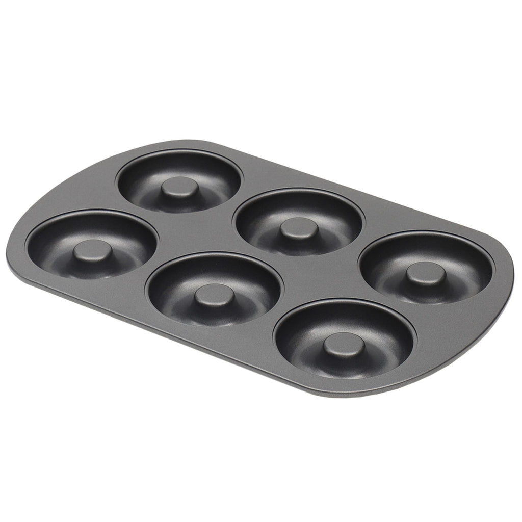 Home Basics Non-Stick Cookie Sheet, FOOD PREP