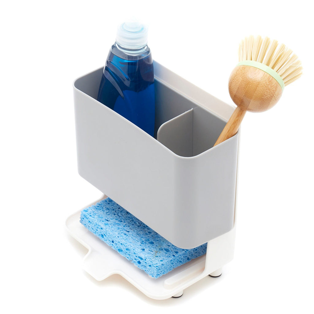 8 Wholesale Home Basics 2 Tier Adjustable MultI-Functional Plastic