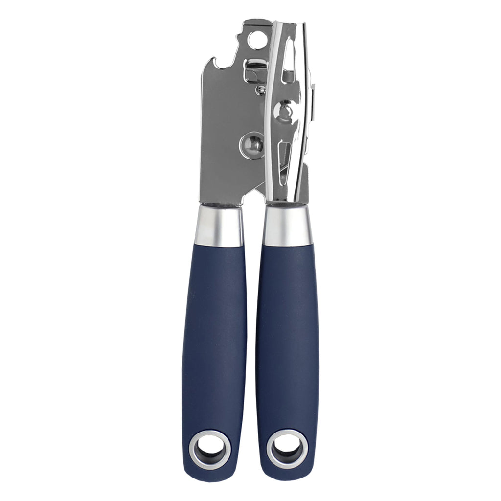 Manual Can Opener With Cast Iron Body in Standard #1 Manual Can Opener from  Simplex Trading