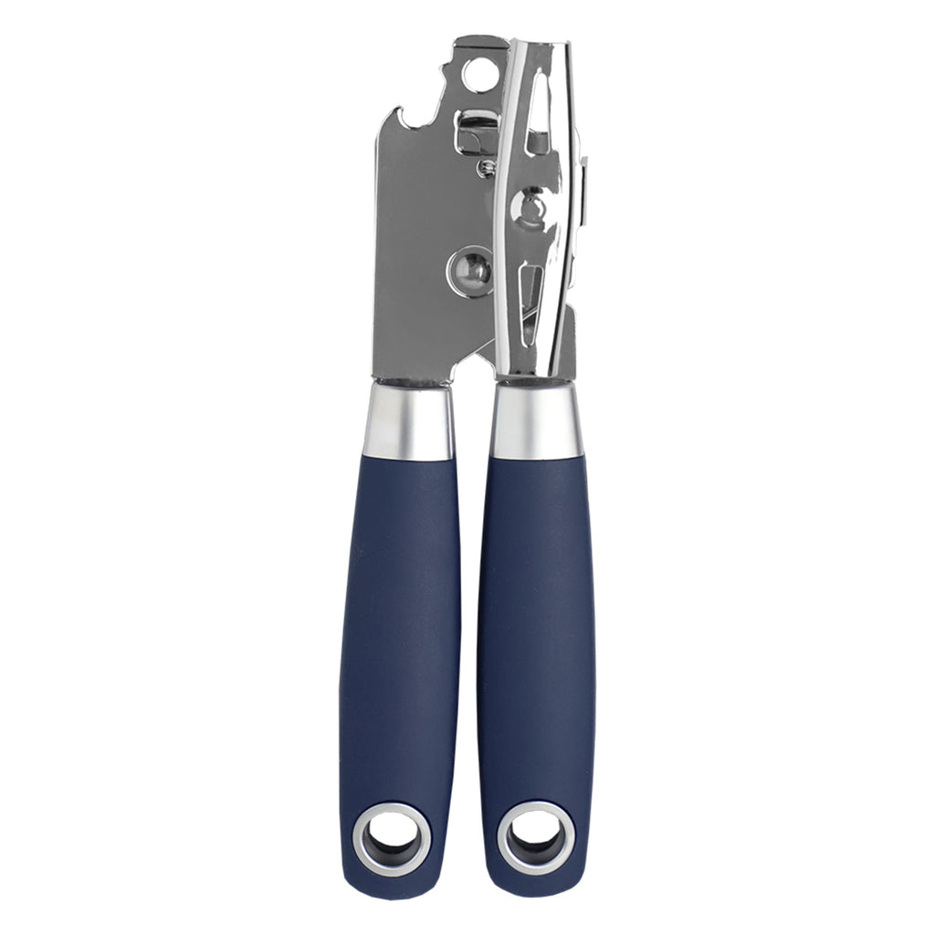 Michael Graves Design Stainless Steel Manual Can Opener & Reviews